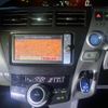 toyota prius-α 2011 -TOYOTA--Prius α DAA-ZVW41W--ZVW41-3036678---TOYOTA--Prius α DAA-ZVW41W--ZVW41-3036678- image 22
