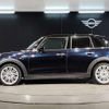 mini mini-others 2022 quick_quick_3DA-XV20MW_WMW22DV0702R61506 image 14