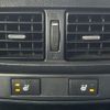 subaru outback 2014 CFJ1699100 image 10