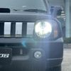 suzuki jimny 2009 quick_quick_JB23W_JB23W-619313 image 10