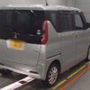 mitsubishi ek-sport 2020 -MITSUBISHI 【宇都宮 584か1825】--ek X Space B37A-0001459---MITSUBISHI 【宇都宮 584か1825】--ek X Space B37A-0001459- image 2