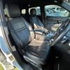 land-rover range-rover 2019 -ROVER--Range Rover 3DA-LZ2NA--SALZA2AN6LH006961---ROVER--Range Rover 3DA-LZ2NA--SALZA2AN6LH006961- image 5