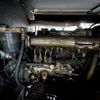 mitsubishi-fuso canter 2003 GOO_NET_EXCHANGE_0404111A30250613W002 image 38