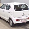 suzuki alto 2021 quick_quick_5BA-HA36S_HA36S-614574 image 5