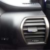 lexus nx 2021 -LEXUS 【神戸 304】--Lexus NX AGZ10--AGZ10-1026866---LEXUS 【神戸 304】--Lexus NX AGZ10--AGZ10-1026866- image 21