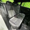 toyota harrier 2023 -TOYOTA--Harrier 6BA-MXUA80--MXUA80-0094096---TOYOTA--Harrier 6BA-MXUA80--MXUA80-0094096- image 9