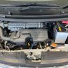 daihatsu move 2012 CFJ1665903 image 18