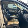 land-rover range-rover-evoque 2017 quick_quick_LV2A_SALVA2AG2HH244698 image 15