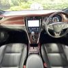 toyota harrier 2014 CFJ1799128 image 2