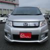 honda freed-spike 2013 -HONDA--Freed Spike DAA-GP3--GP3-1112607---HONDA--Freed Spike DAA-GP3--GP3-1112607- image 5