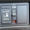 honda n-box 2020 -HONDA--N BOX 6BA-JF3--JF3-1481049---HONDA--N BOX 6BA-JF3--JF3-1481049- image 3