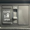 honda n-box 2020 quick_quick_JF3_JF3-1497600 image 7