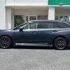 subaru levorg 2016 -SUBARU--Levorg DBA-VM4--VM4-085290---SUBARU--Levorg DBA-VM4--VM4-085290- image 8