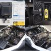 toyota townace-truck 2014 GOO_NET_EXCHANGE_0207851A30250415W003 image 15
