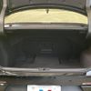 toyota crown 2023 CFJ1660318 image 10