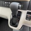 honda n-box 2024 -HONDA--N BOX 6BA-JF5--JF5-1110612---HONDA--N BOX 6BA-JF5--JF5-1110612- image 13