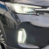 subaru levorg-layback 2024 -SUBARU--Levorg Layback 4BA-VN5--VN5-061236---SUBARU--Levorg Layback 4BA-VN5--VN5-061236- image 15