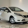 nissan note 2019 -NISSAN--Note DBA-E12--E12-613825---NISSAN--Note DBA-E12--E12-613825- image 1