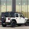 chrysler jeep-wrangler 2020 -CHRYSLER--Jeep Wrangler ABA-JL20L--1C4HJXKN6LW234887---CHRYSLER--Jeep Wrangler ABA-JL20L--1C4HJXKN6LW234887- image 15
