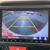 honda n-box-slash 2019 CFJ1618102 image 11