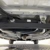 suzuki spacia 2023 CFJ1753149 image 19