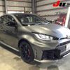 toyota yaris 2025 -TOYOTA 【四日市 300ｿ4391】--Yaris GXPA16-0018575---TOYOTA 【四日市 300ｿ4391】--Yaris GXPA16-0018575- image 1