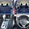 suzuki jimny 2016 504928-924845 image 6