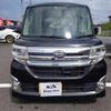 daihatsu tanto 2013 quick_quick_DBA-LA600S_LA600S-0035921 image 3