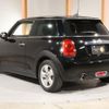 mini mini-others 2018 quick_quick_XR15_WMWXR120003C95929 image 10