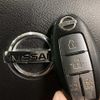nissan elgrand 2010 CFJ1671432 image 15