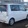 daihatsu move 2005 -DAIHATSU--Move CBA-L160S--L160S-0053134---DAIHATSU--Move CBA-L160S--L160S-0053134- image 3