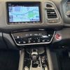 honda vezel 2018 -HONDA--VEZEL DAA-RU3--RU3-1304385---HONDA--VEZEL DAA-RU3--RU3-1304385- image 28