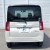 daihatsu tanto 2015 CFJ1523051 image 16