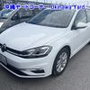 volkswagen golf 2017 -VOLKSWAGEN 【沖縄 301ｻ9522】--VW Golf AUCJZ-WVWZZZAUZJW003951---VOLKSWAGEN 【沖縄 301ｻ9522】--VW Golf AUCJZ-WVWZZZAUZJW003951- image 12