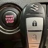 suzuki escudo 2022 quick_quick_5AA-YEH1S_TSMLYEH1S00B05154 image 15