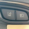 toyota vitz 2016 CFJ1772372 image 19