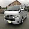 toyota regiusace-van 2017 CFJ1808709 image 1