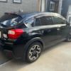 subaru xv 2016 -SUBARU--Subaru XV DBA-GP7--GP7-136793---SUBARU--Subaru XV DBA-GP7--GP7-136793- image 3