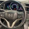 honda fit 2019 -HONDA 【横浜 505ﾋ4310】--Fit DAA-GP5--GP5-1339359---HONDA 【横浜 505ﾋ4310】--Fit DAA-GP5--GP5-1339359- image 8