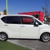 daihatsu move 2017 -DAIHATSU--Move DBA-LA150S--LA150S-1063444---DAIHATSU--Move DBA-LA150S--LA150S-1063444- image 8