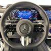 mercedes-benz g-class 2024 quick_quick_7CA-465310C_W1N4653101X001875 image 9