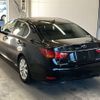 lexus gs 2013 CFJ1542907 image 6