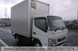 mitsubishi-fuso canter 2013 -MITSUBISHI--Canter FEA50-520348---MITSUBISHI--Canter FEA50-520348-