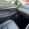 lexus nx 2015 137 image 52