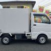 suzuki carry-truck 2014 -SUZUKI--Carry Truck EBD-DA16T--DA16T-123436---SUZUKI--Carry Truck EBD-DA16T--DA16T-123436- image 4