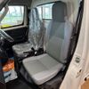toyota townace-truck 2012 CFJ1752083 image 24