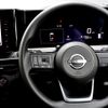 nissan note 2022 -NISSAN--Note 6AA-E13--E13-092534---NISSAN--Note 6AA-E13--E13-092534- image 15