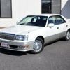 toyota crown 1999 -TOYOTA--Crown JZS151--0121601---TOYOTA--Crown JZS151--0121601- image 1