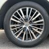 nissan elgrand 2017 CFJ1806973 image 9