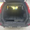 nissan x-trail 2010 -NISSAN--X-Trail DBA-NT31--NT31-109552---NISSAN--X-Trail DBA-NT31--NT31-109552- image 14